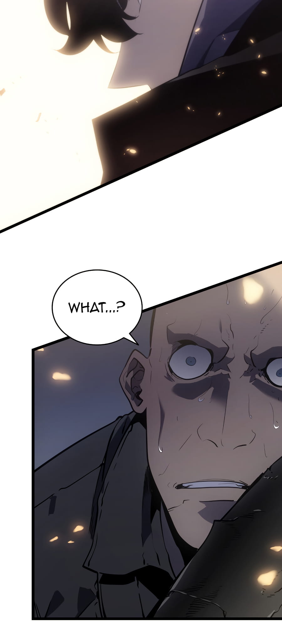 Solo Leveling, Chapter 171 image 83